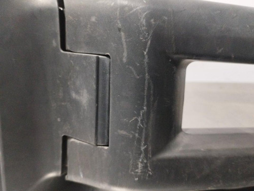  RETROVISOR IZQUIERDO, MERCEDES-BENZ, SPRINTER II JAMES COOK (906) 