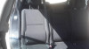ASIENTOS TRASERO DERECHO Toyota COROLLA VERSO (R1) 