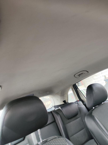 TECHO INTERIOR Mercedes-Benz CLASE B (BM 245) 
