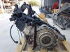 MOTOR COMPLETO MERCEDES-BENZ CLASE A (BM 168) 