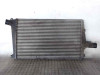 INTERCOOLER AUDI A6 AVANT (4B5) 