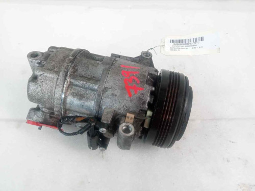  COMPRESOR AIRE ACONDICIONADO BMW SERIE X3 (E83) 