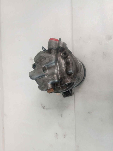  COMPRESOR AIRE ACONDICIONADO BMW SERIE X3 (E83) 