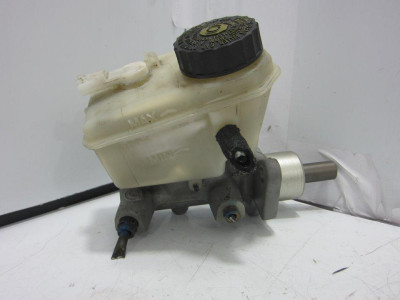 BOMBA FRENO, BMW, SERIE 3 BERLINA (E46)