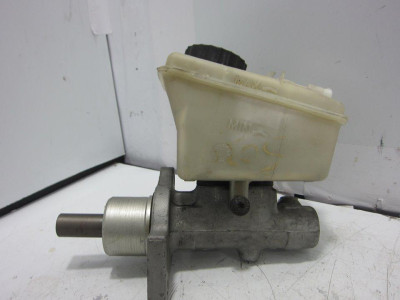 BOMBA FRENO, BMW, SERIE 3 BERLINA (E46)