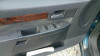  OPEL OMEGA B 
