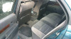  OPEL OMEGA B 