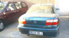  OPEL OMEGA B 