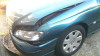 OPEL OMEGA B 