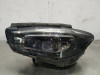  FARO IZQUIERDO MERCEDES-BENZ CLASE B (BM 247) 