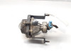  FARO ANTINIEBLA DERECHO CHEVROLET EPICA 