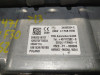 AIRBAG DELANTERO DERECHO BMW SERIE 3 BERLINA (F30) 