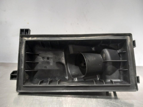  CAUDALIMETRO, TOYOTA, AVENSIS WAGON (T25) 