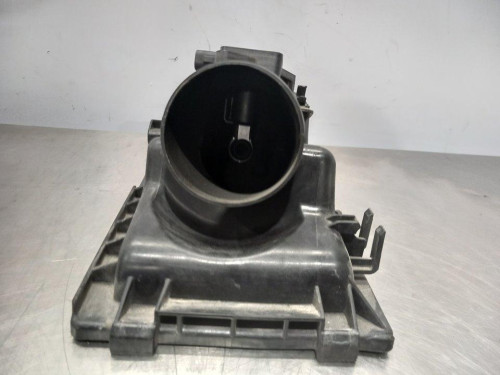  CAUDALIMETRO, TOYOTA, AVENSIS WAGON (T25) 