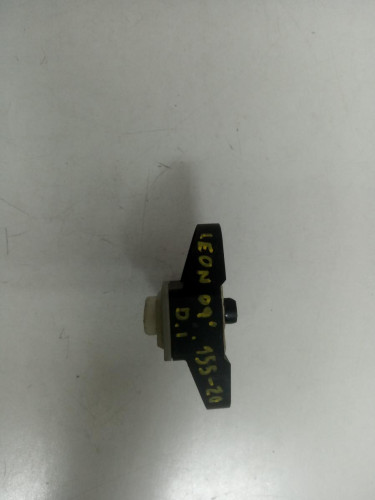  SENSOR Seat LEON (1P1) 