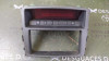 PANTALLA MULTIFUNCION Mitsubishi MONTERO (V80/V90) 