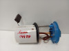  AFORADOR, SEAT, LEON (1P1) 