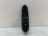 MANDO ELEVALUNAS TRASERO IZQUIERDO PEUGEOT 5008 