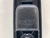 MANDO ELEVALUNAS TRASERO IZQUIERDO PEUGEOT 5008 