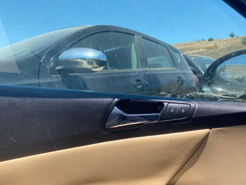 MANETA INTERIOR DELANTERA IZQUIERDA Volkswagen PASSAT BERLINA (3C2) 