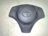  AIRBAG DELANTERO IZQUIERDO TOYOTA 