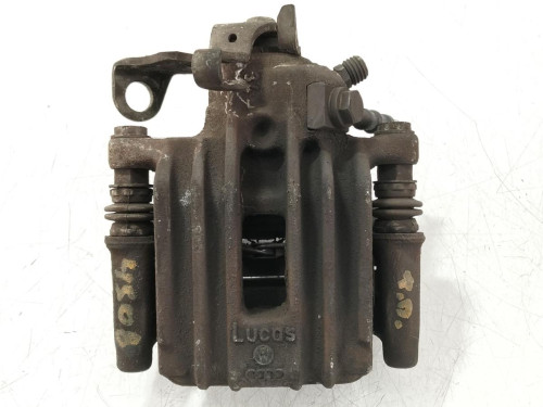  PINZA DE FRENO TRASERA DERECHA Seat IBIZA (6L1) 