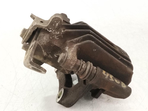  PINZA DE FRENO TRASERA DERECHA Seat IBIZA (6L1) 