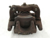  PINZA DE FRENO TRASERA DERECHA Seat IBIZA (6L1) 