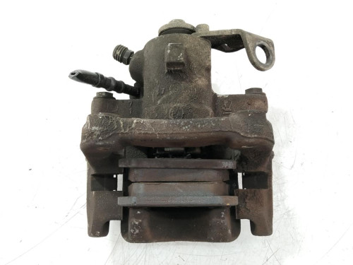  PINZA DE FRENO TRASERA DERECHA Seat IBIZA (6L1) 