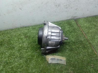 SOPORTE MOTOR IZQUIERDO, BMW, SERIE 3 TOURING (E91)