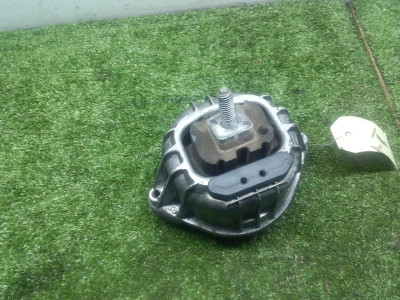 SOPORTE MOTOR IZQUIERDO, BMW, SERIE 3 TOURING (E91)