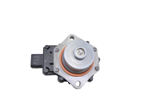 NO IDENTIFICADO, BMW, SERIE X4 (G02)