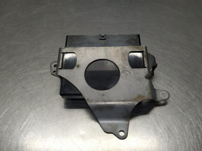 CENTRALITA ABS, LEXUS, IS (DS2/IS2)