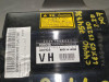  CENTRALITA ABS LEXUS IS (DS2/IS2) 