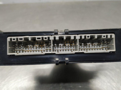  CENTRALITA ABS LEXUS IS (DS2/IS2) 