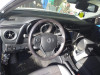 TOYOTA AURIS (E18) — автомобиль-донор на запчасти 