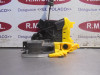 CERRADURA PUERTA DELANTERA IZQUIERDA Kia CEED (JD) 