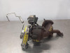  TURBOCOMPRESOR, OPEL, SIGNUM 
