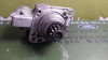 MOTOR ARRANQUE Volkswagen GOLF VI (5K1)(10.2008) 