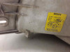 FARO DERECHO Ford FIESTA BERLINA 