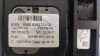 MANDO MULTIFUNCION BMW SERIE I3 (I01) 