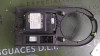 MANDO MULTIFUNCION BMW SERIE I3 (I01) 