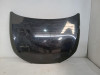 CAPO Seat IBIZA BERLINA (6J5) 