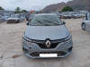  RENAULT MEGANE IV BERLINA 5P 