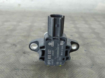 SENSOR, AUDI, A4 AVANT (8E)