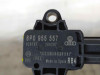 SENSOR AUDI A4 AVANT (8E) 