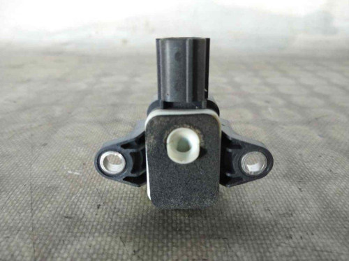 SENSOR AUDI A4 AVANT (8E) 