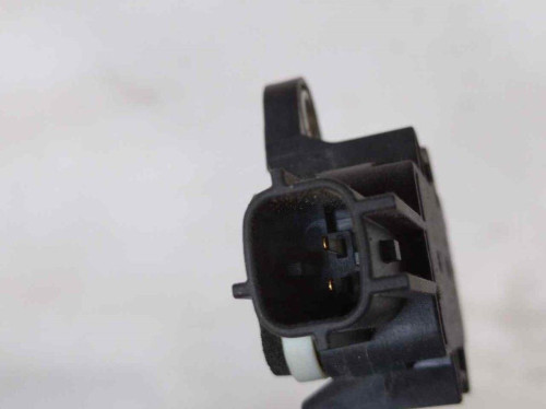 SENSOR AUDI A4 AVANT (8E) 