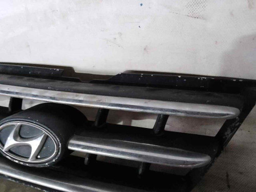 REJILLA DELANTERA HYUNDAI ATOS (EM) 