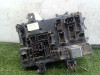  CAJA RELES / FUSIBLES NISSAN TERRANO II (R20) 